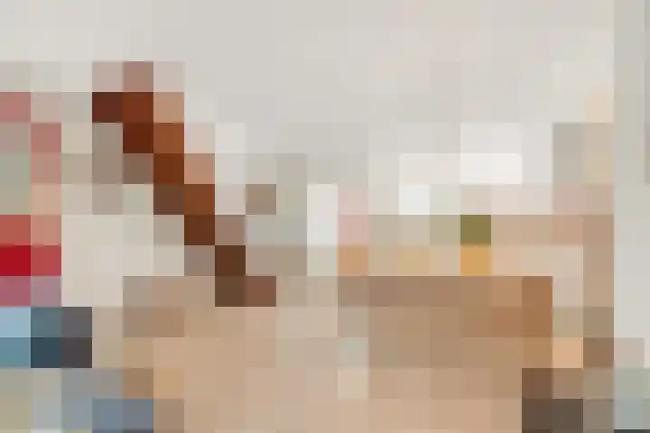 Van der Zaenlaan 8 Hilversum thumbnail 12