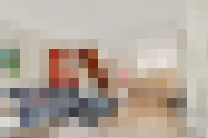 Van der Zaenlaan 8 Hilversum thumbnail 13