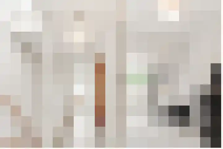 Van der Zaenlaan 8 Hilversum thumbnail 14