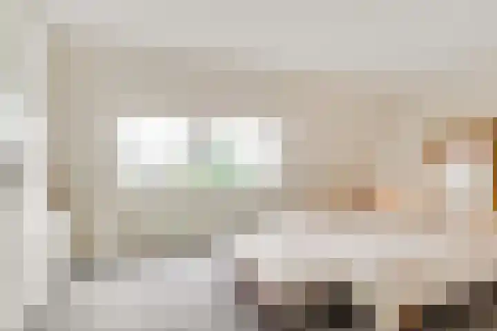 Van der Zaenlaan 8 Hilversum thumbnail 15