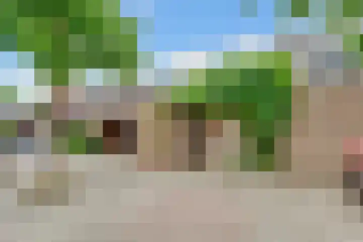 Van der Zaenlaan 8 Hilversum thumbnail 27