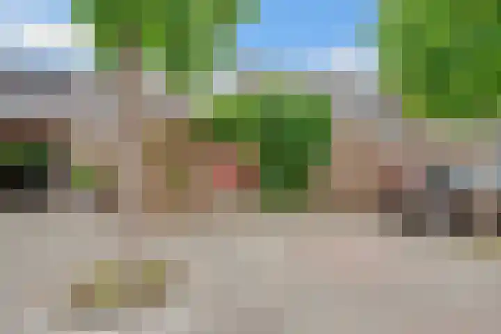 Van der Zaenlaan 8 Hilversum thumbnail 28