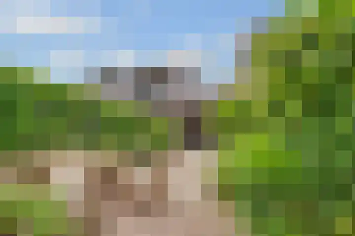 Van der Zaenlaan 8 Hilversum thumbnail 38