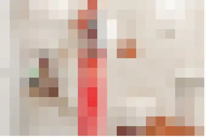 Van der Zaenlaan 8 Hilversum thumbnail 4