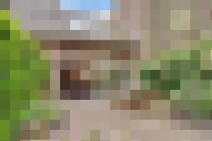 Van der Zaenlaan 8 Hilversum thumbnail 40