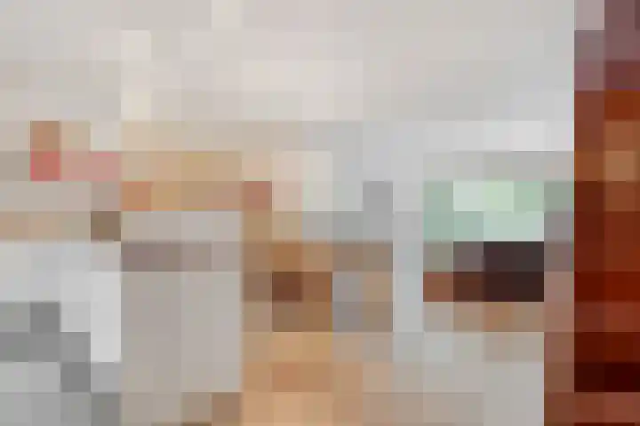 Van der Zaenlaan 8 Hilversum thumbnail 5