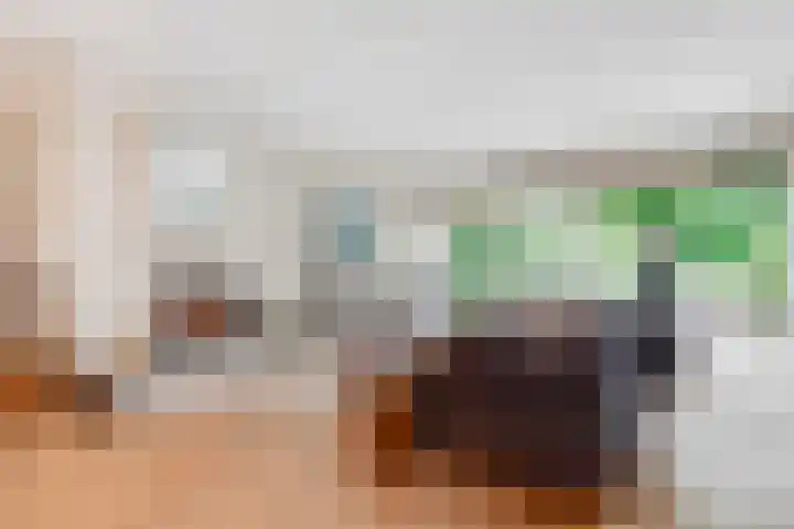 Van der Zaenlaan 8 Hilversum thumbnail 7