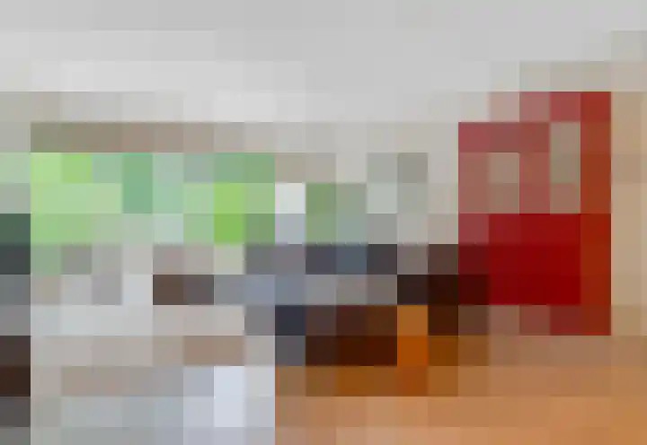 Van der Zaenlaan 8 Hilversum thumbnail 9