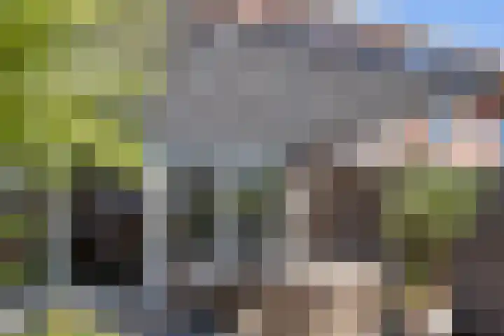 Van der Zaenpad 5 Amersfoort thumbnail 10