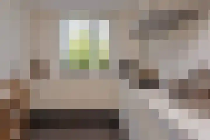 Van der Zaenpad 5 Amersfoort thumbnail 13