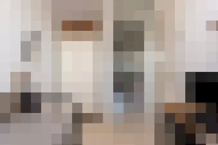 Van der Zaenpad 5 Amersfoort thumbnail 19