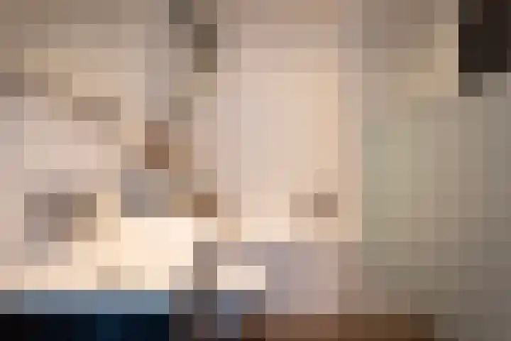 Van der Zaenpad 5 Amersfoort thumbnail 23