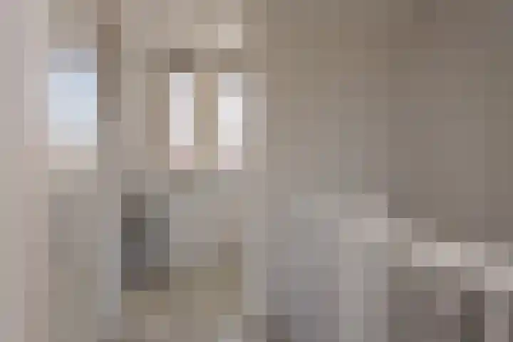 Van der Zaenpad 5 Amersfoort thumbnail 25