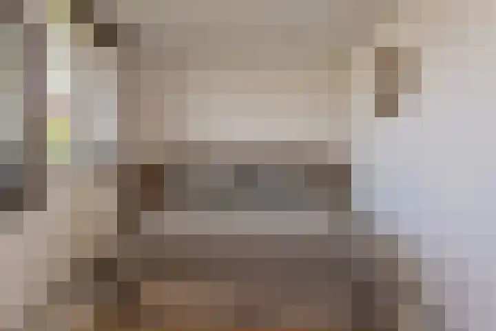 Van der Zaenpad 5 Amersfoort thumbnail 26