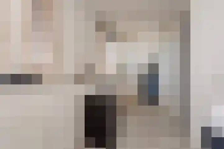 Van der Zaenpad 5 Amersfoort thumbnail 28