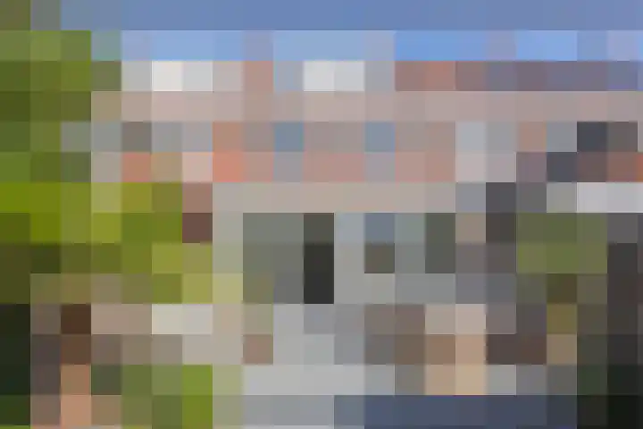 Van der Zaenpad 5 Amersfoort thumbnail 30