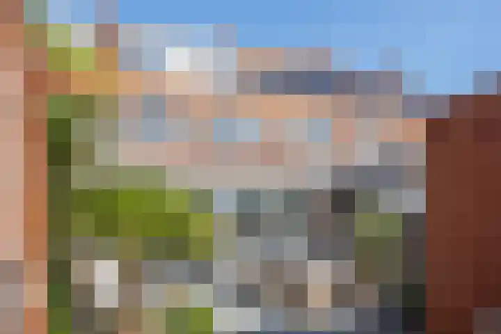 Van der Zaenpad 5 Amersfoort thumbnail 31