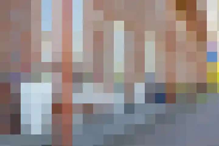 Van der Zaenpad 5 Amersfoort thumbnail 32