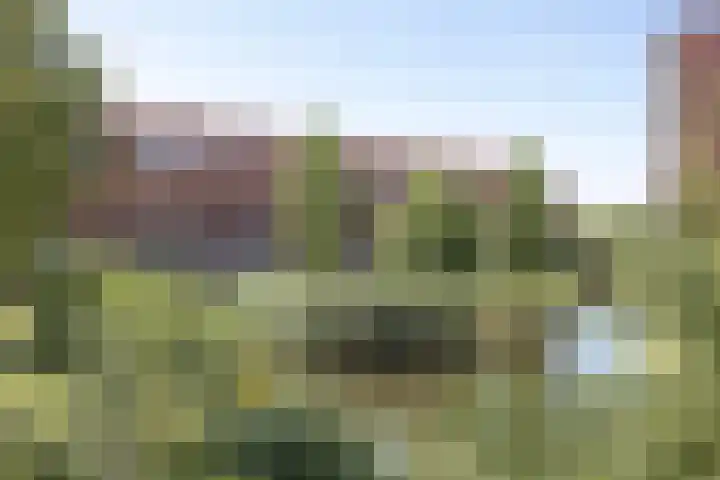 Van der Zaenpad 5 Amersfoort thumbnail 33