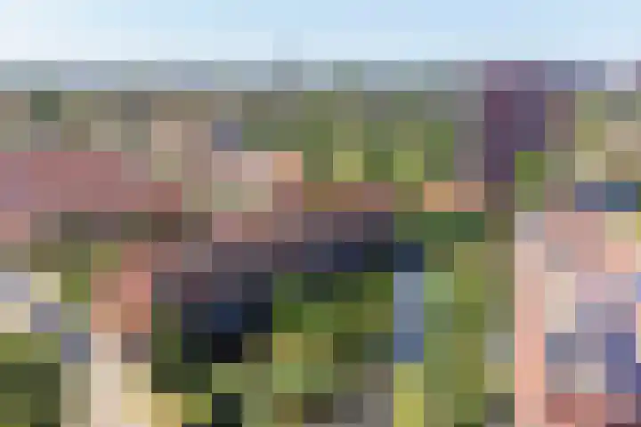 Van der Zaenpad 5 Amersfoort thumbnail 35