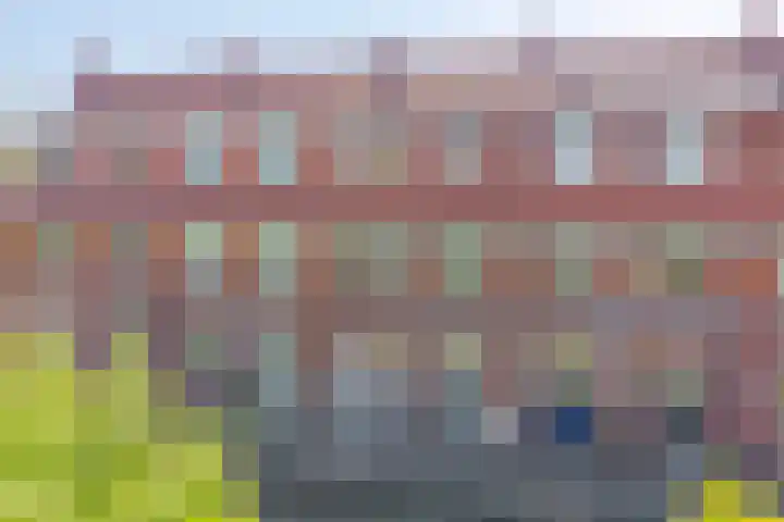 Van der Zaenpad 5 Amersfoort thumbnail 36