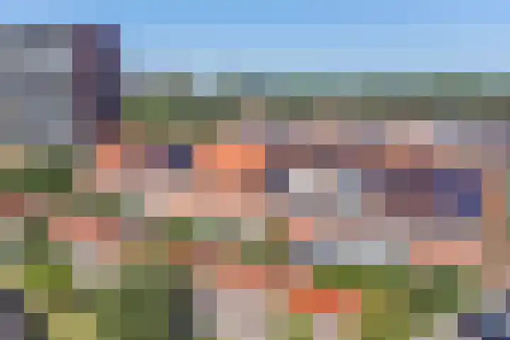 Van der Zaenpad 5 Amersfoort thumbnail 37