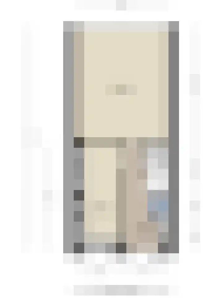 Van der Zaenpad 5 Amersfoort thumbnail 39