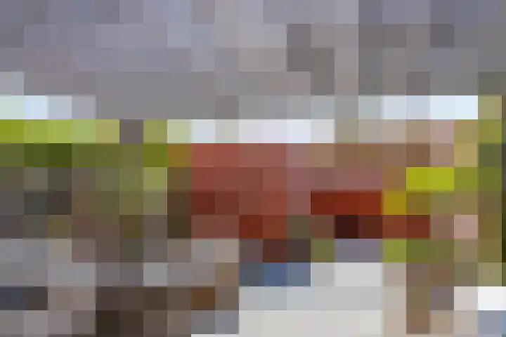 Van der Zaenpad 5 Amersfoort thumbnail 4