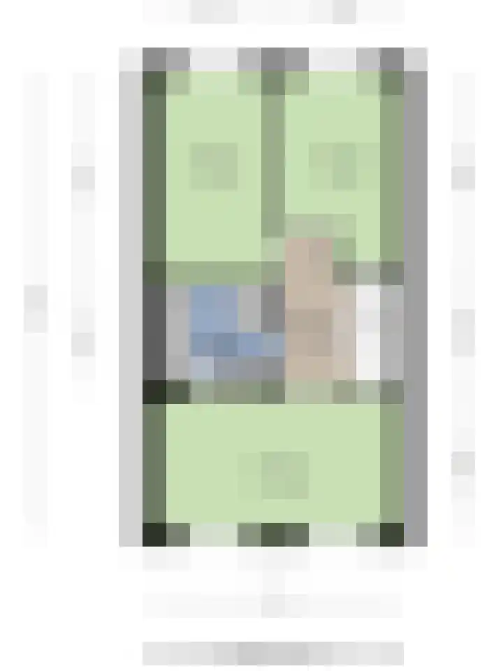 Van der Zaenpad 5 Amersfoort thumbnail 40