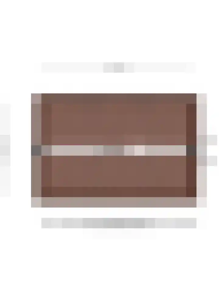 Van der Zaenpad 5 Amersfoort thumbnail 42