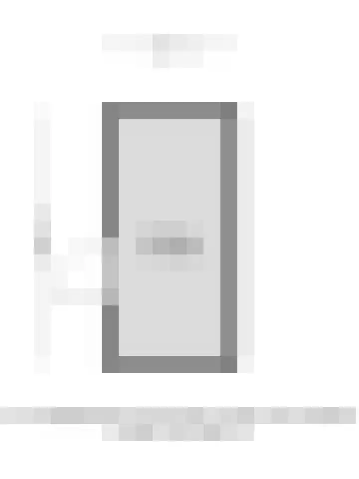 Van der Zaenpad 5 Amersfoort thumbnail 43