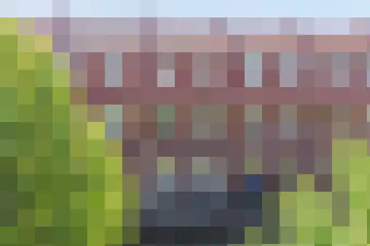 Van der Zaenpad 5 Amersfoort thumbnail 5