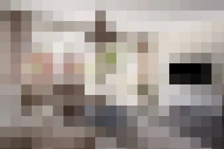 Van der Zaenpad 5 Amersfoort thumbnail 8
