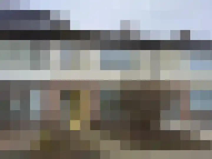 van der Zandenstraat 18 in Eersel