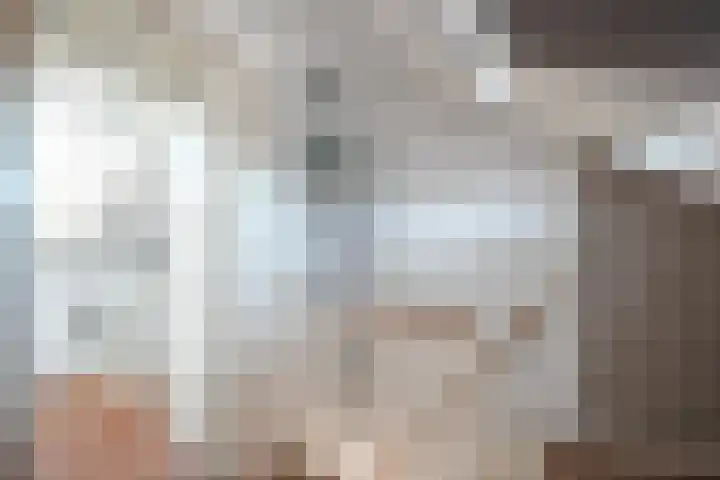 van der Zandenstraat 18 Eersel