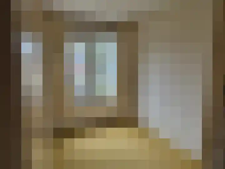van der Zandenstraat 18 Eersel thumbnail 10