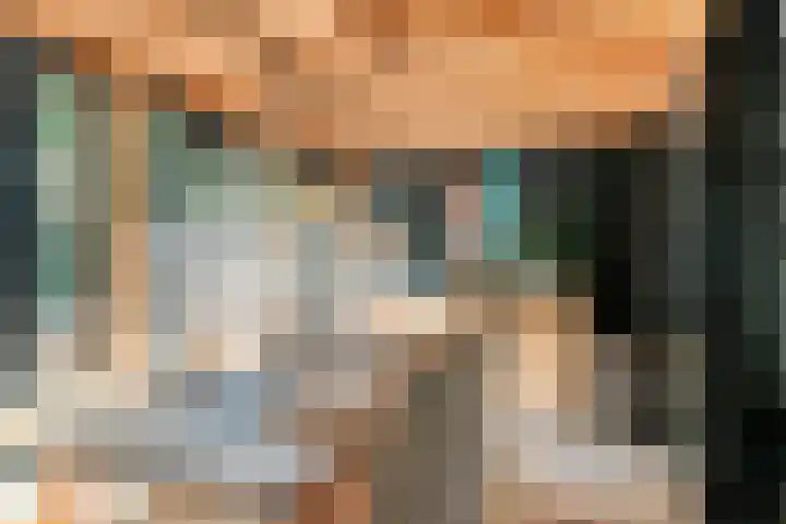 van der Zandenstraat 18 Eersel thumbnail 11