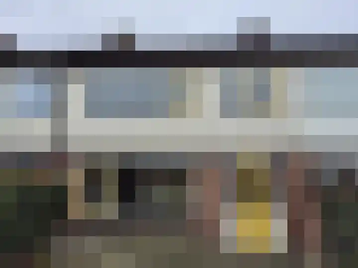 van der Zandenstraat 18 Eersel thumbnail 12