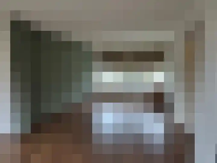 van der Zandenstraat 18 Eersel thumbnail 4