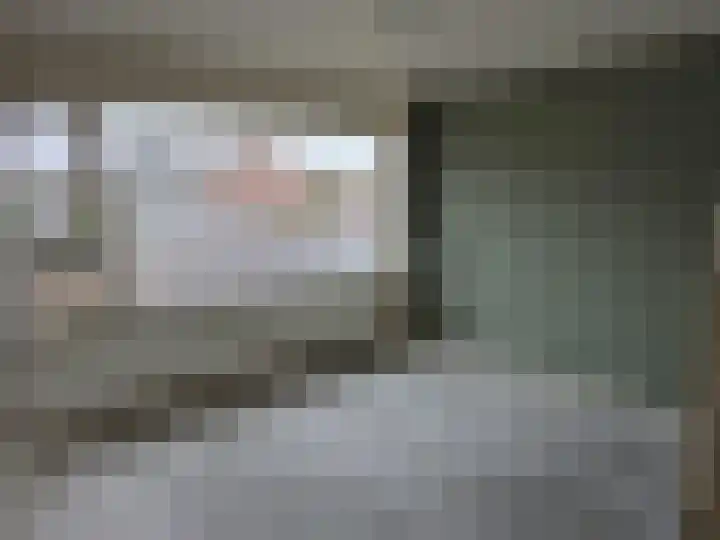 van der Zandenstraat 18 Eersel thumbnail 7
