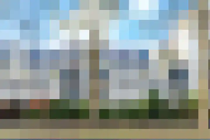 van der Zandenstraat 18 Eersel thumbnail 8