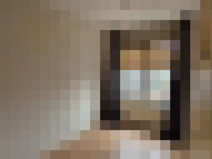 van der Zandenstraat 18 Eersel thumbnail 8