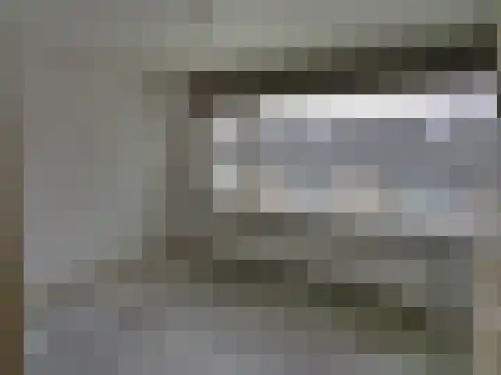 van der Zandenstraat 18 Eersel thumbnail 9