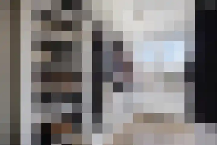 van der Zandenstraat 22 Eersel thumbnail 11