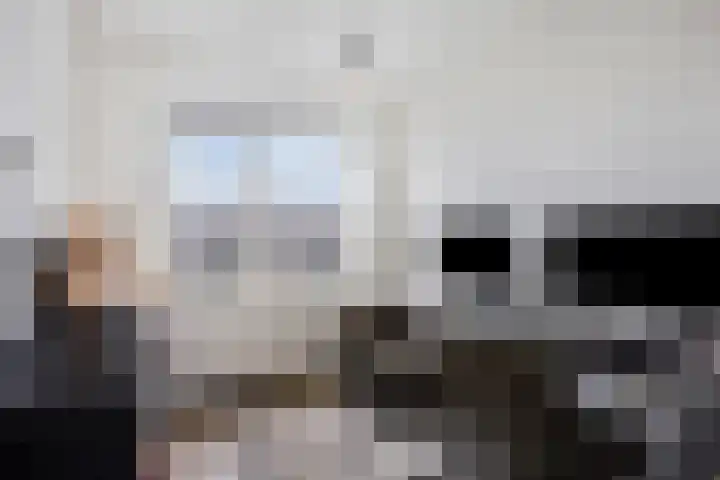van der Zandenstraat 22 Eersel thumbnail 12