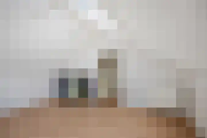 van der Zandenstraat 22 Eersel thumbnail 15