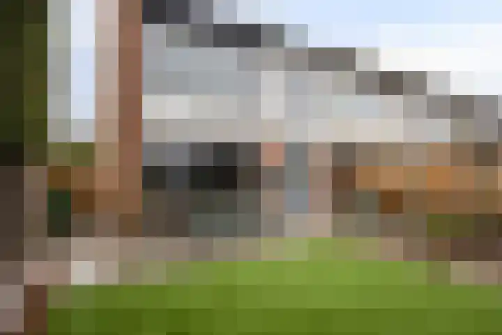 van der Zandenstraat 22 Eersel thumbnail 16