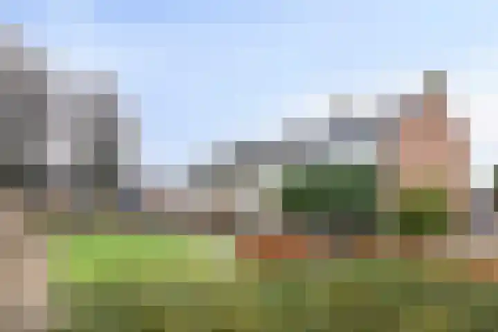 van der Zandenstraat 22 Eersel thumbnail 18