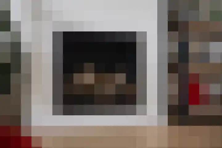 van der Zandenstraat 22 Eersel thumbnail 4