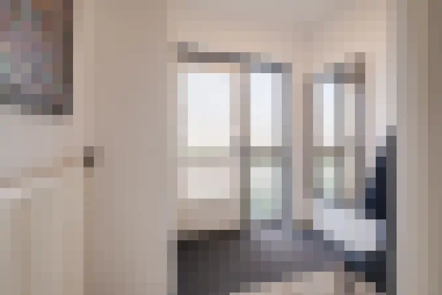 van der Zandenstraat 32 Eersel thumbnail 14